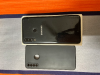 Samsung galaxy a20s